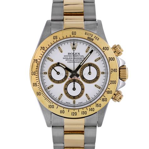 16523 rolex daytona 1998|rolex 16523 price.